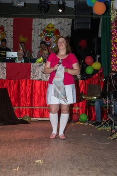 Bild 432 - Latuff Wiemersdorf